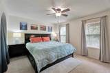 4507 Overlook Court - Photo 24