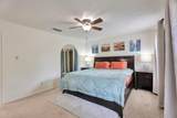 4507 Overlook Court - Photo 25