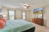 4507 Overlook Court - Photo 26