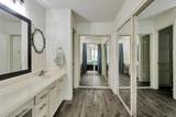 4507 Overlook Court - Photo 27