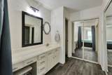 4507 Overlook Court - Photo 28