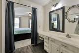 4507 Overlook Court - Photo 29