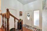 4507 Overlook Court - Photo 3