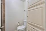 4507 Overlook Court - Photo 30