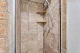 4507 Overlook Court - Photo 31