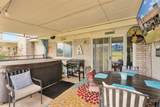 4507 Overlook Court - Photo 33