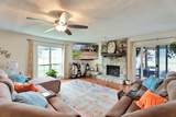 4507 Overlook Court - Photo 4