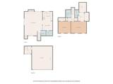 4507 Overlook Court - Photo 40