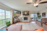 4507 Overlook Court - Photo 5