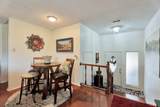4507 Overlook Court - Photo 6