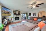 4507 Overlook Court - Photo 7