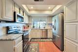 4507 Overlook Court - Photo 8