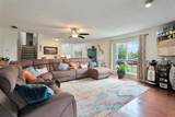 4507 Overlook Court - Photo 9