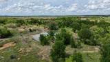 6500A Fm 586 - Photo 1