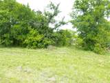 6500A Fm 586 - Photo 10