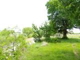 6500A Fm 586 - Photo 11