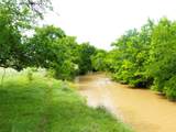6500A Fm 586 - Photo 12