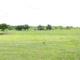 6500A Fm 586 - Photo 13