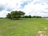 6500A Fm 586 - Photo 14