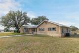 6500A Fm 586 - Photo 15