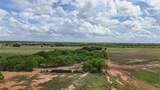 6500A Fm 586 - Photo 2