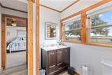 6500A Fm 586 - Photo 27