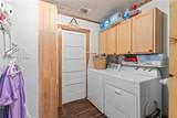 6500A Fm 586 - Photo 28