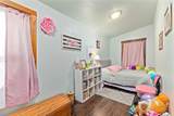 6500A Fm 586 - Photo 30
