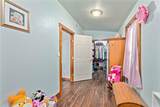 6500A Fm 586 - Photo 31