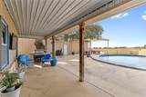 6500A Fm 586 - Photo 32