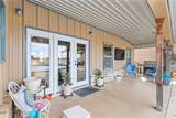 6500A Fm 586 - Photo 33