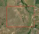 6500A Fm 586 - Photo 39