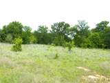 6500A Fm 586 - Photo 9