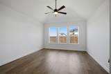 10614 Born Free Road - Photo 23