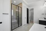 10614 Born Free Road - Photo 25