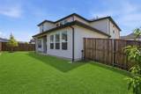 10614 Born Free Road - Photo 35