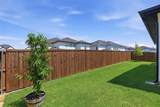 10614 Born Free Road - Photo 36