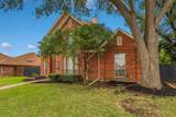 1900 Golden Trail - Photo 1