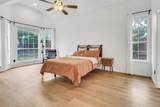 1900 Golden Trail - Photo 15