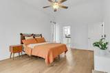 1900 Golden Trail - Photo 16