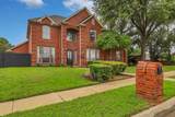 1900 Golden Trail - Photo 2