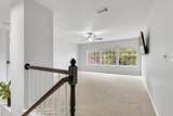 1900 Golden Trail - Photo 23
