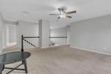 1900 Golden Trail - Photo 24