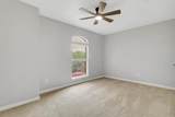 1900 Golden Trail - Photo 26
