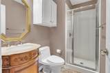 1900 Golden Trail - Photo 27