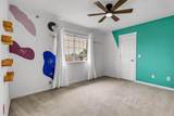 1900 Golden Trail - Photo 28