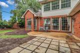 1900 Golden Trail - Photo 30