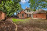 1900 Golden Trail - Photo 31