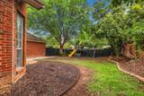 1900 Golden Trail - Photo 32