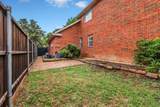 1900 Golden Trail - Photo 33